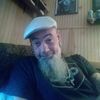 flenniken_jason